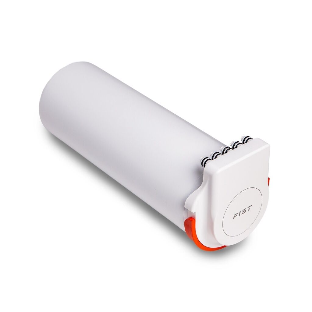 Bronwatersysteem - Afbeelding 5